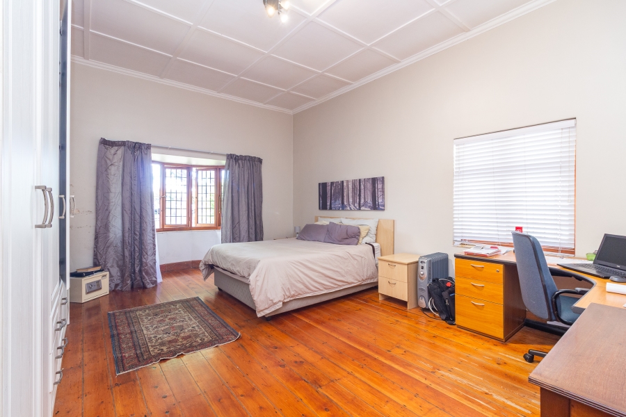 2 Bedroom Property for Sale in Pinelands Western Cape